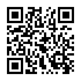 Referral QR code